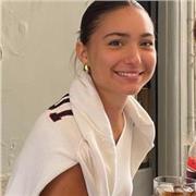 offro ripetizioni individuali di spagnolo, francese, scienze, inglese, russo, italiano, storia e scienze.